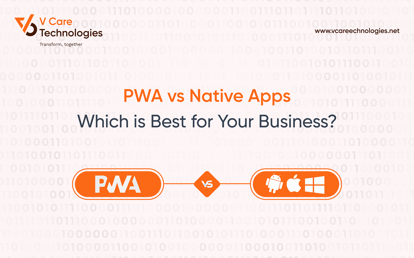 PWA vs Native Apps: Which Is Best for Your Business? (2025 Guide)