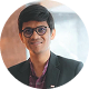 web ledger