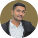 Zaid Shaikh