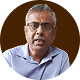 manoj mandavia