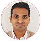 Yogesh Patil