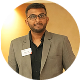 Chirag Oza 
