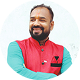 Jaysukh Dobariya