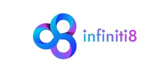Infinity 8