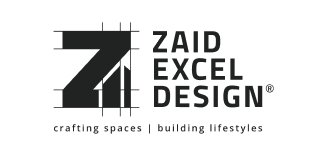 Zaid Excel Design
