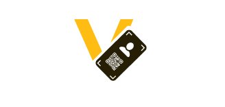 Virtual Digi Card