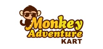 Monkey Kart