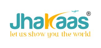 Jhakaas Holidays